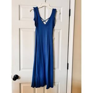 Women’s Daily Practice dress